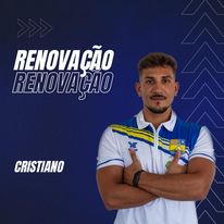 Cristiano Ferreira (POR)