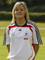 Daniela Lwenberg (GER)