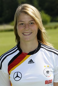 Marie-Louise Bagehorn (GER)