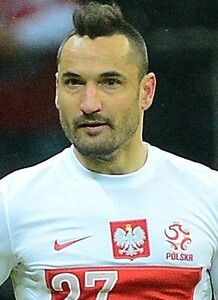 Marcin Wasilewski (POL)