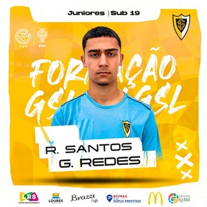 Rodrigo Santos (POR)