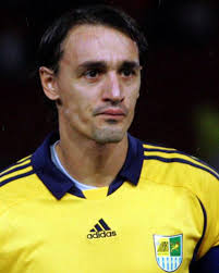 Milan Obradovic (SRB)
