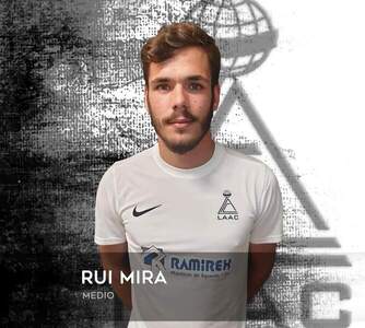 Rui Mira (POR)