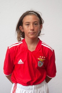 Beatriz Pereira (POR)