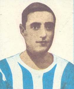 Pedro Temudo (POR)