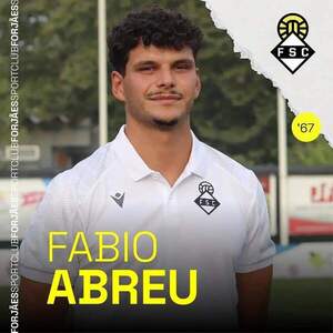Fábio Abreu (POR)