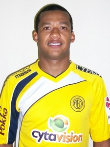 Eli Marques (BRA)