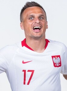 Slawomir Peszko (POL)
