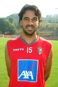 Miguel Garcia (POR)