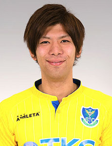 Kenta Hirose (JPN)