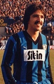 Enrico Vella (ITA)