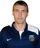 Viktor Karpenko (UZB)