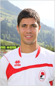 Emanuel Rivas (ARG)