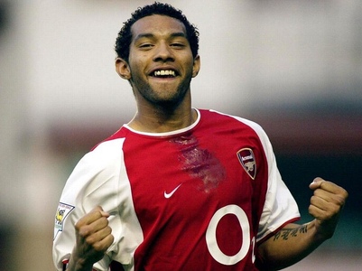 Jermaine Pennant (ENG)