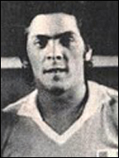 Raul Gorritti (PER)