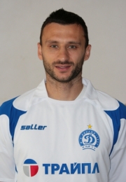 Jovan Damjanović (SRB)