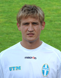 Denis Ilescu (MDA)