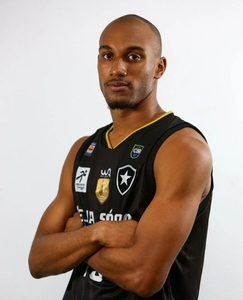 Matheus Jordan (BRA)