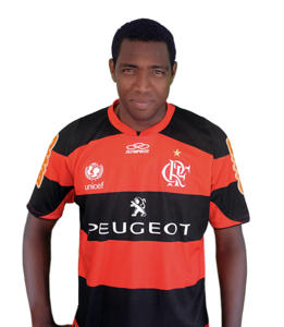 Renato Abreu (BRA)