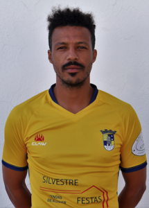 Osório Carvalho (ANG)