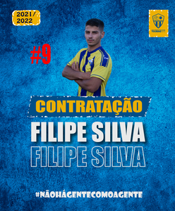Filipe Silva (POR)