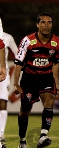 Leandro Domingues (BRA)