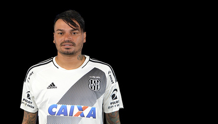 Fabio Ferreira (BRA)