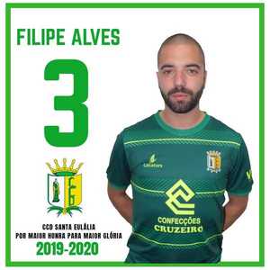 Filipe Alves (POR)