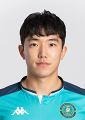 Seong-Min Lee (KOR)