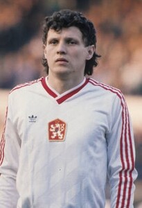 Stanislav Griga (SVK)