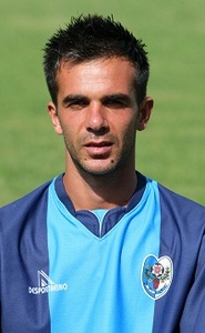 Nivaldo Silva (POR)