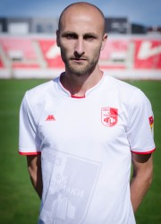 Rados Bulatovic (SRB)