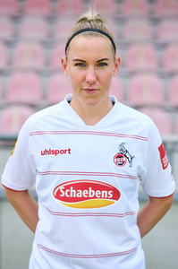 Marith Müller-Prießen (GER)