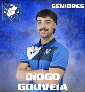 Diogo Gouveia (POR)