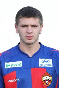 Aleksandr Vasyukov (RUS)