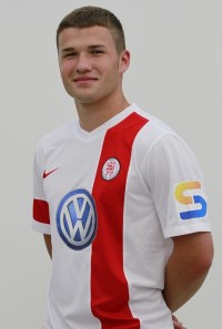 Moritz Meuser (GER)