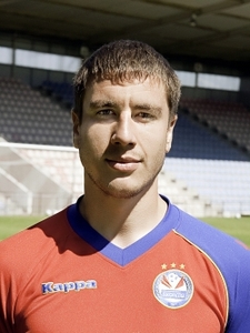 Aleksandrs Fertovs (LVA)