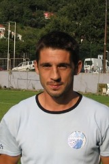 Aleksandar Mikijelj (MON)