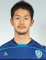 Shogo Kobara (JPN)