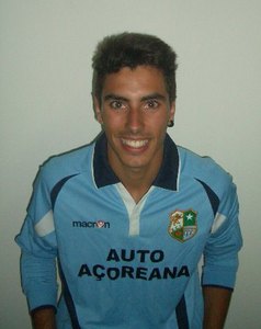 Rodrigo Paiva (POR)