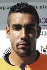 Sergio Garabato (ESP)