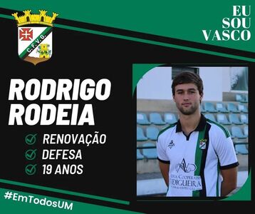 Rodrigo Rodeia (POR)