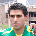 Cesar Ortiz (PER)