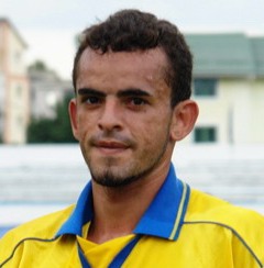 Denniss López (GUA)