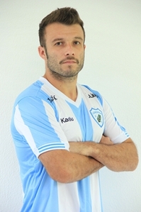 Bruno Batata (BRA)