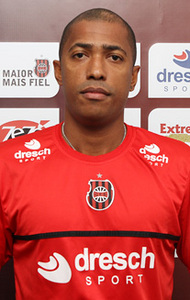 Edu Silva (BRA)