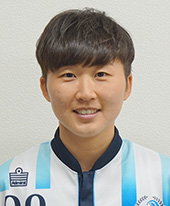 Park Eun-Sung (KOR)