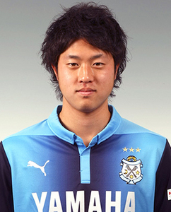 Takaaki Kinoshita (JPN)