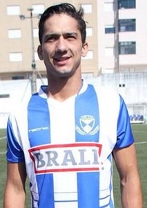 Joo Rodrigues (POR)