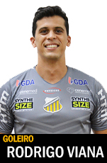 Rodrigo Viana (BRA)